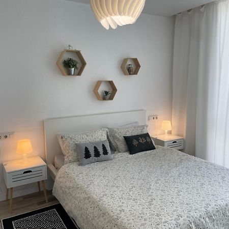 Scandinavian Apartment На Марсельской クリーズハニュカ エクステリア 写真